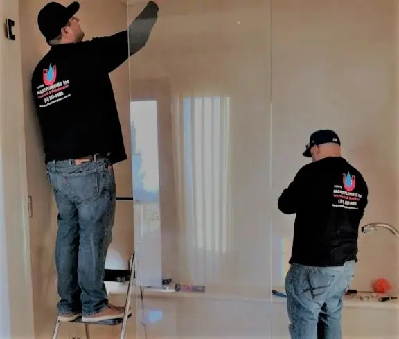 Professional plumbing installation for Drain Cleaning in Santa Fe