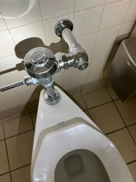 Fixture installation and repair for Sewer Camera Inspection in Santa Fe